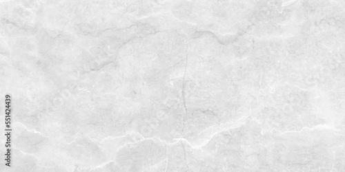 White marble stone wall texture background. white natural textured marble tiles for ceramic wall tiles and floor tiles, granite slab stone ceramic tile, polished natural granite marble texture.