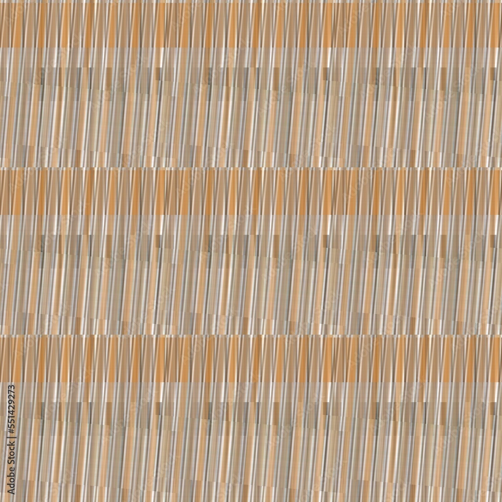 texture of bamboo mat texture of bamboo mat