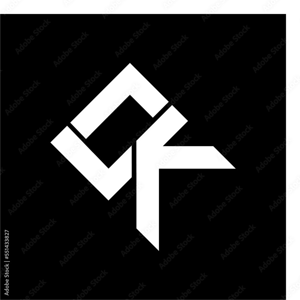 a simple black and white logo, suitable for companies that emphasize simplicity and luxury a simple black and white logo, suitable for companies that emphasize simplicity and luxury