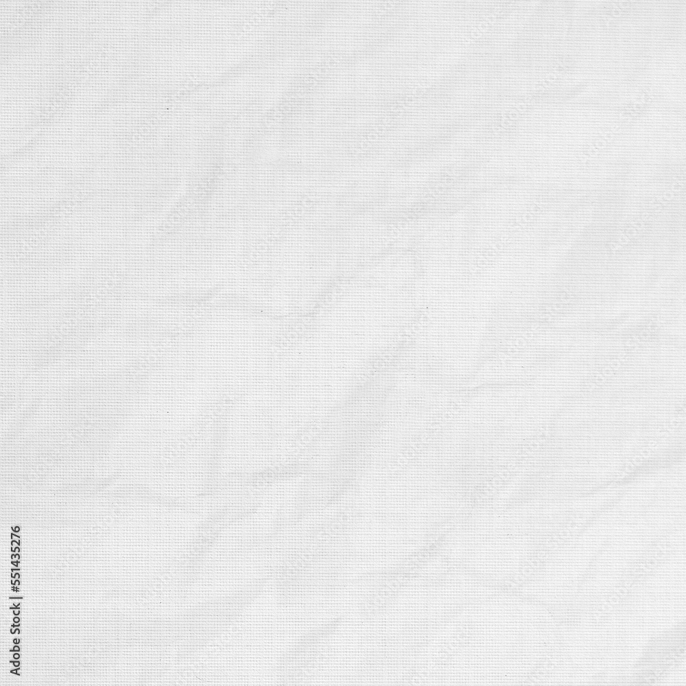 White Paper Texture Background White Paper Texture Background