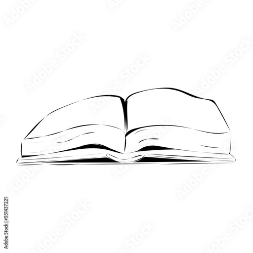 Buch