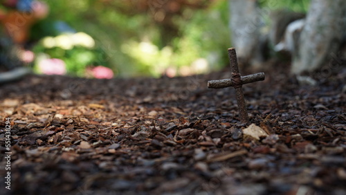 Wallpaper Mural 십자가 사진, The picture of the cross, crossphoto, the Cross
부활절 백그라운드 이미지, backdrop for church presentaaion, 더크로스, cross back ground image
 Torontodigital.ca