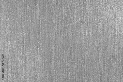 noise grain gray abstract background