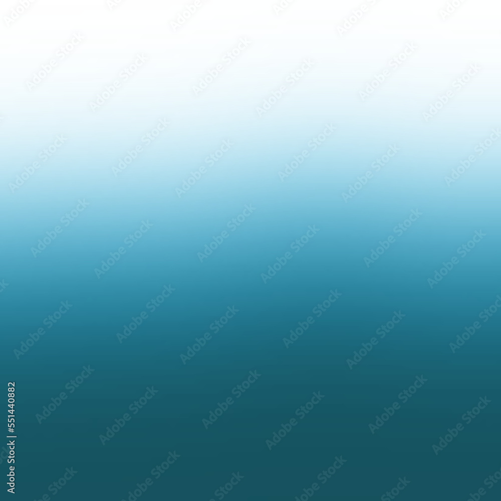 abstract background abstract background