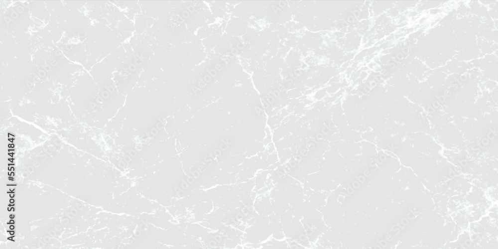 Abstract grunge grey or white scratched marble texture, marble texture for digital wall tile, floor tile, cover, wallpaper, decoration, interior and exterior design. Abstract grunge grey or white scratched marble texture, marble texture for digital wall tile, floor tile, cover, wallpaper, decoration, interior and exterior design.