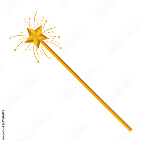magic wand icon