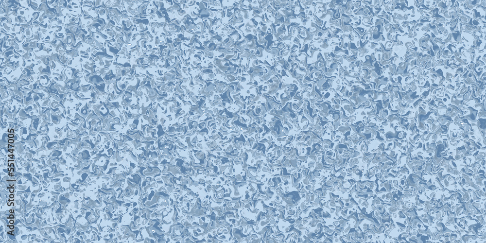 abstract texture with squiggly spots. texture for applying bulges and depressions to the surface. Banner for insertion into site. Horizontal image. 3D image. 3D rendering. abstract texture with squiggly spots. texture for applying bulges and depressions to the surface. Banner for insertion into site. Horizontal image. 3D image. 3D rendering.