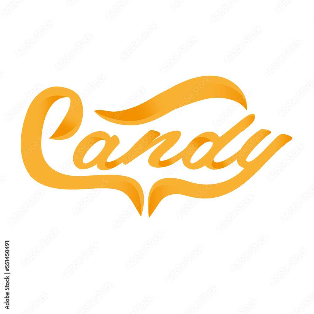 Obraz premium tshirt design concept stylish, fashionable and modern tshirt design 