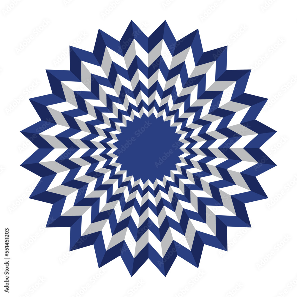 rosette decoration icon rosette decoration icon