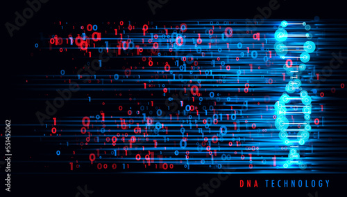Big genomic data visualization