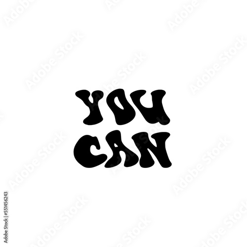 You can Retro quote 90s