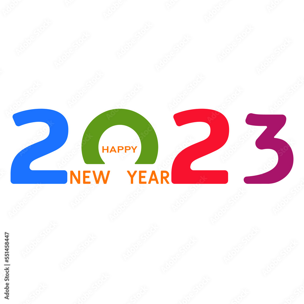 happy new year 2023.
change,innovation plan,success idea concept. happy new year 2023.
change,innovation plan,success idea concept.