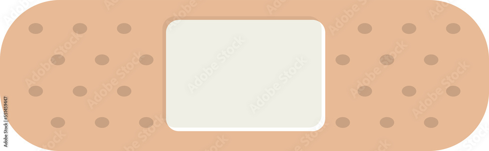 Long bandage, wound dressing for health care Long bandage, wound dressing for health care