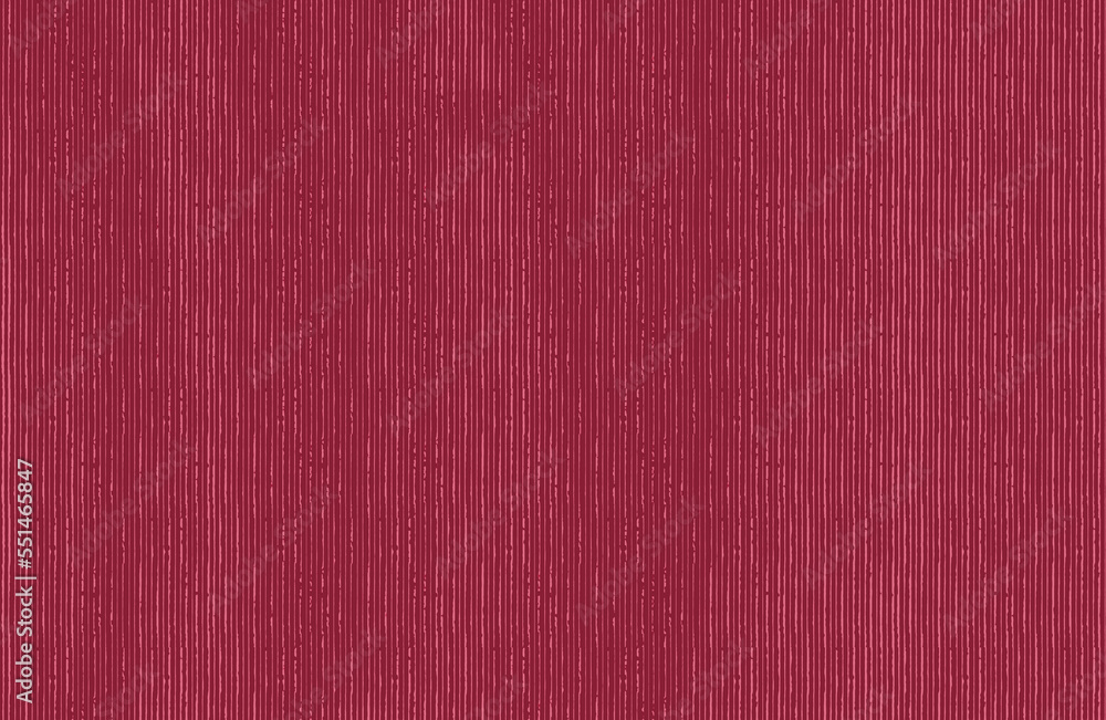 Fototapeta premium red watercolor background. Abstract hand paint square stain backdrop. stripe.
