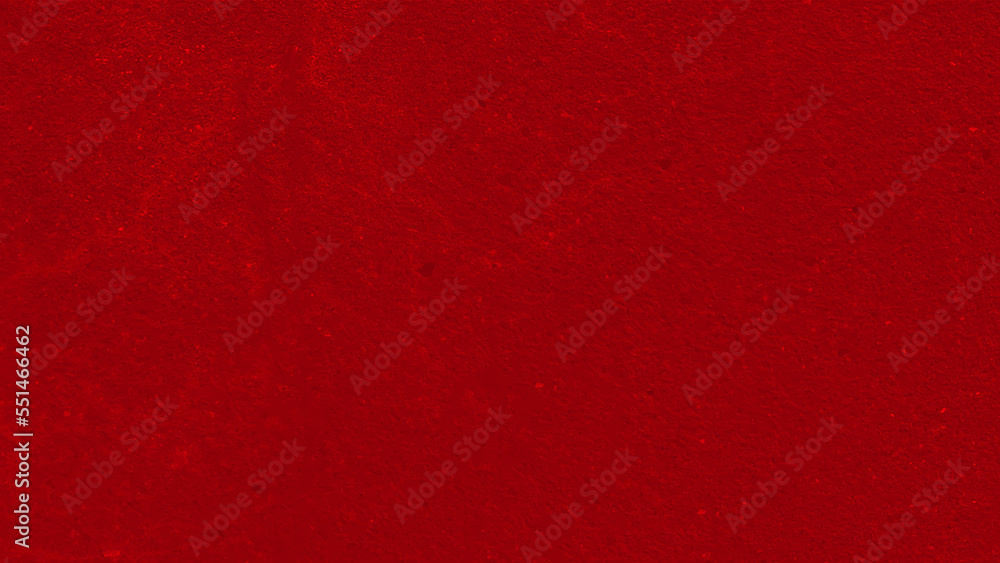 Dark red texture background, red grunge wall texture cement black red background abstract dark color design Dark red texture background, red grunge wall texture cement black red background abstract dark color design