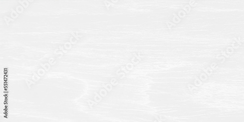 White washed old wood background texture, wooden abstract textured backdrop, washed wood texture, white plywood texture, white wood texture with beautiful natural patterns. 