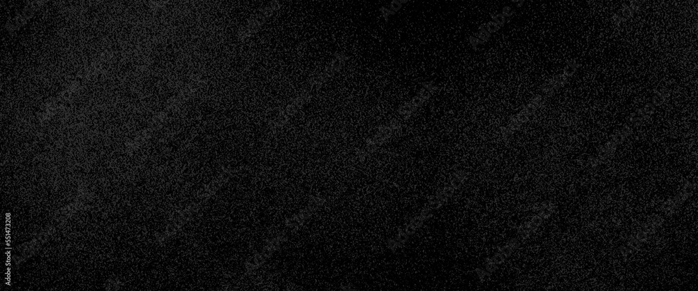 Black background with canvas or linen style macro weave pattern, elegant luxury background design, classy elegant black and gray textured vintage design. Black background with canvas or linen style macro weave pattern, elegant luxury background design, classy elegant black and gray textured vintage design.