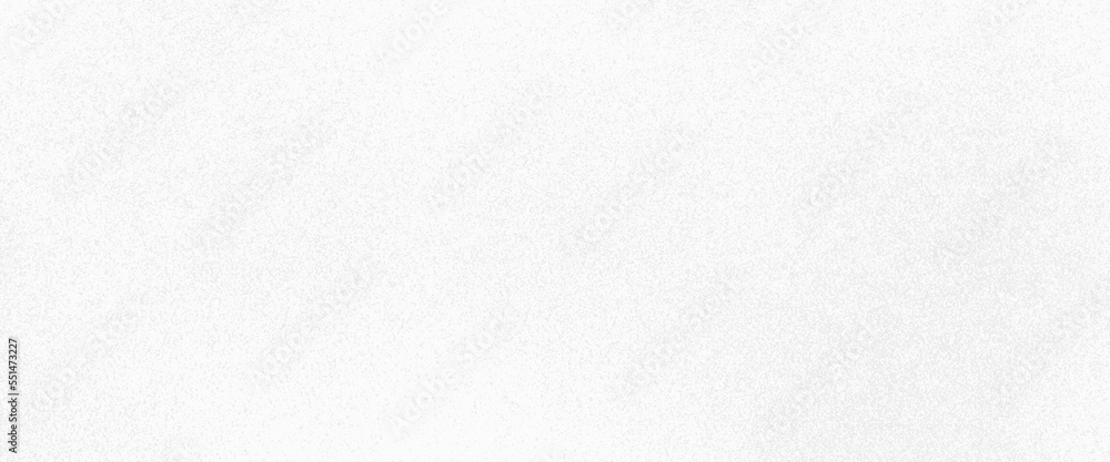 White color texture pattern abstract background can be use as wall paper screen saver cover page or for winter season card background, white stucco wall background, white drywall texture.
White color texture pattern abstract background can be use as wall paper screen saver cover page or for winter season card background, white stucco wall background, white drywall texture.