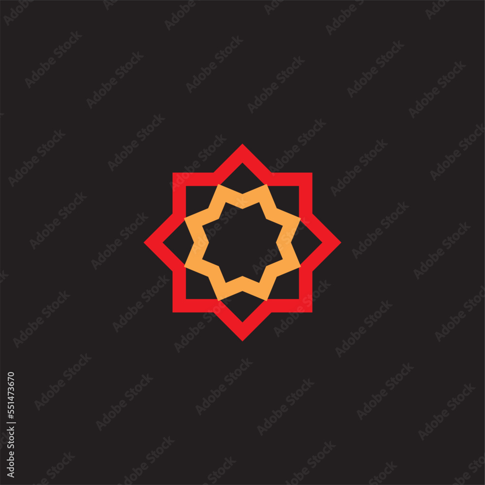snowflake on a black background, emblems for luxury products, hotels, boutiques, jewelry, oriental cosmetics, restaurants, shops and stores snowflake on a black background, emblems for luxury products, hotels, boutiques, jewelry, oriental cosmetics, restaurants, shops and stores