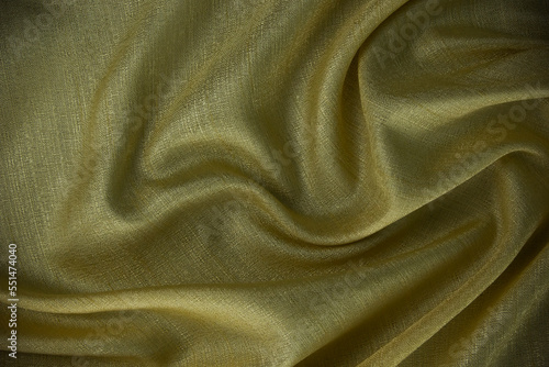 A premium glitter silk, cotton, cloth, sheet, fabric designs for background and wallpaper.