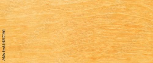 Wood brown grain texture, top view of wooden table, wood wall, brown wood texture, abstract background, wood background with natural pattern for design and decoration. veneer surface background.	