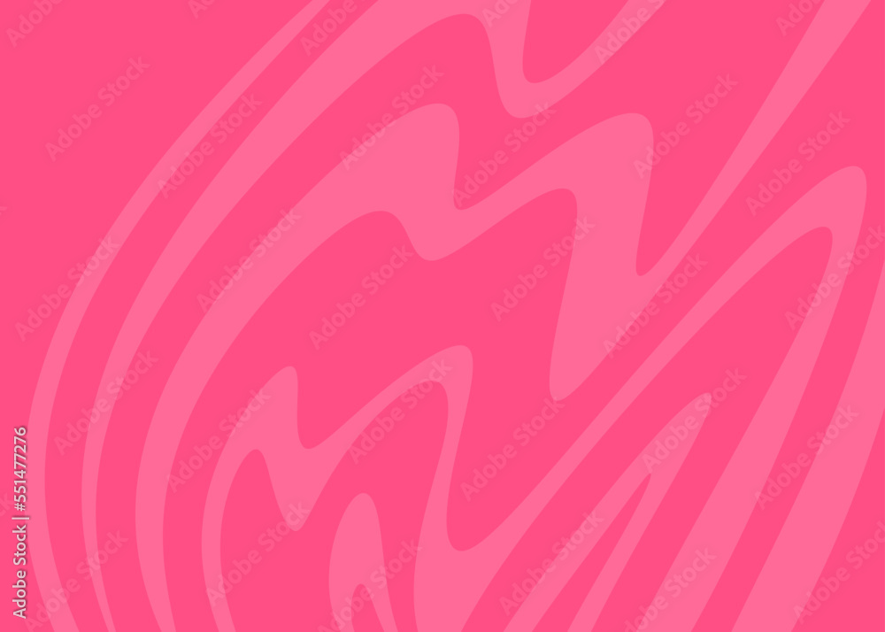 Abstract background with cute wavy line pattern. Seamless wavy lines pattern Abstract background with cute wavy line pattern. Seamless wavy lines pattern