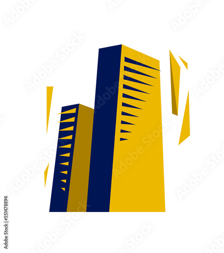 Building construction desig...