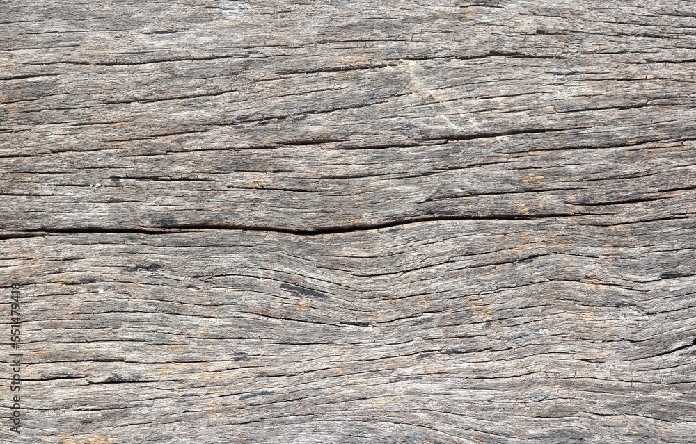old rustic wood texture background old rustic wood texture background