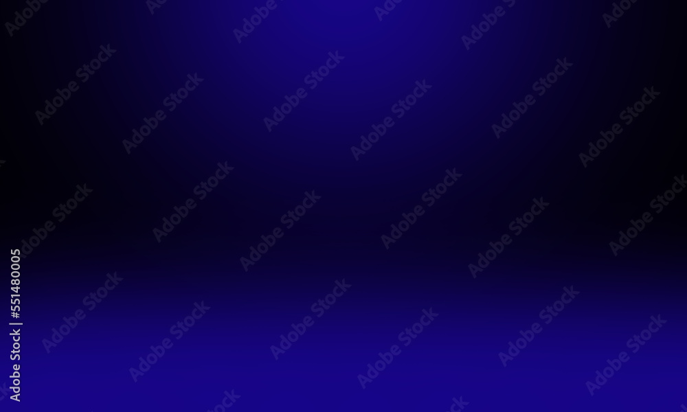 Fototapeta premium Soft and blurry texture background. Beautiful blue abstraction.