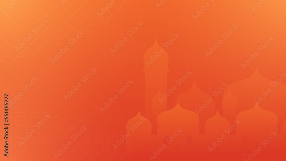 Islamic Arabic Arabesque Ornament Border Luxury Abstract White Background with Copy Space for Text Islamic Arabic Arabesque Ornament Border Luxury Abstract White Background with Copy Space for Text