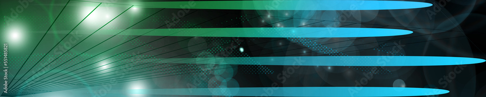 Abstract arrow and grid design background image. Abstract arrow and grid design background image.