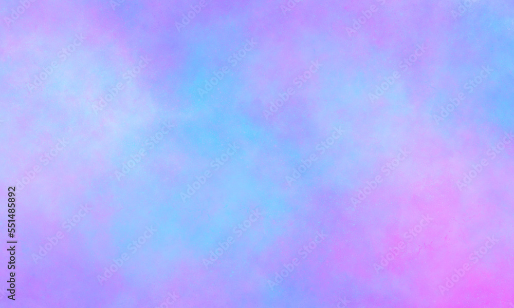 pastel background graphic modern texture colorful abstract digital design background pastel background graphic modern texture colorful abstract digital design background