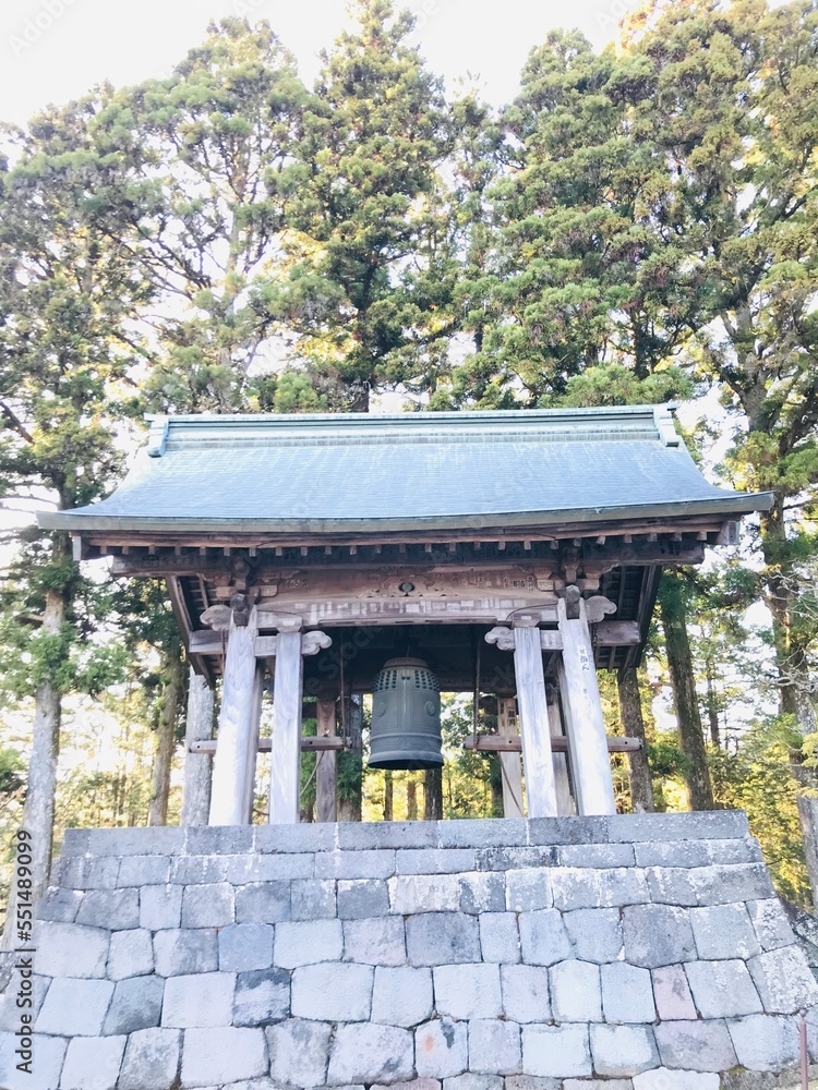 JAPAN JAPAN