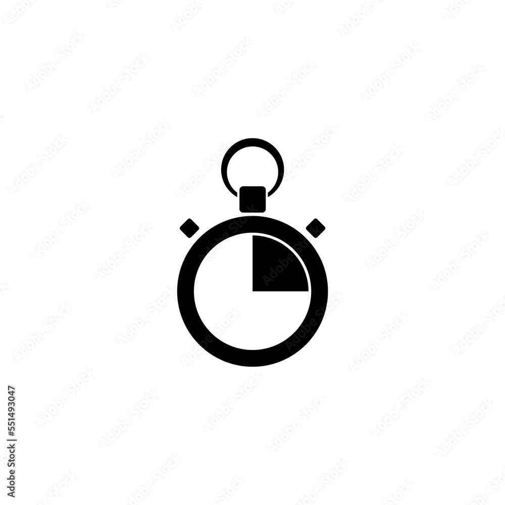 Stopwatch icon Stopwatch time glyph icon Stopwatch icon Stopwatch time glyph icon