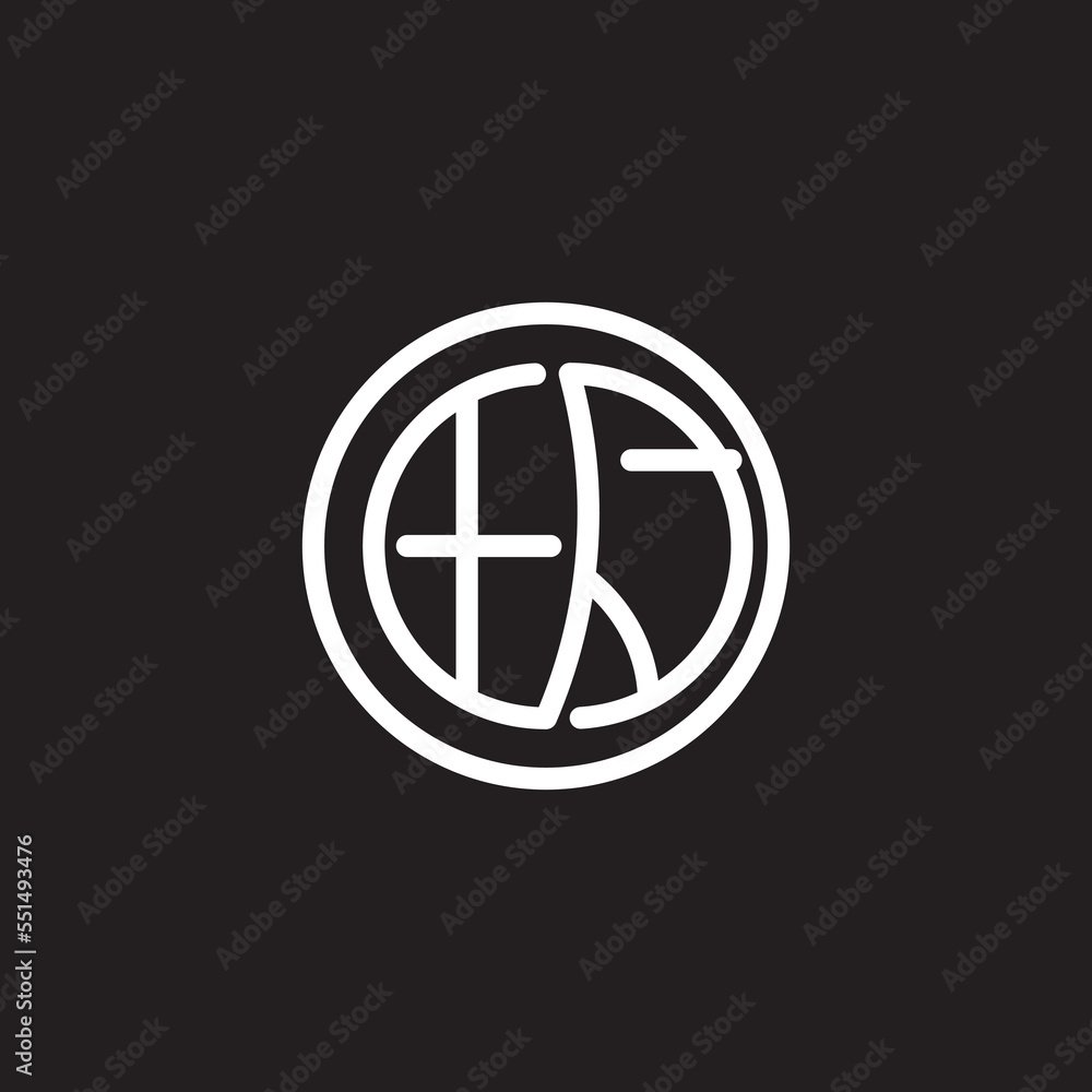 letter orchestra combination in a circle suitable to be used as a logo or other. letter orchestra combination in a circle suitable to be used as a logo or other.