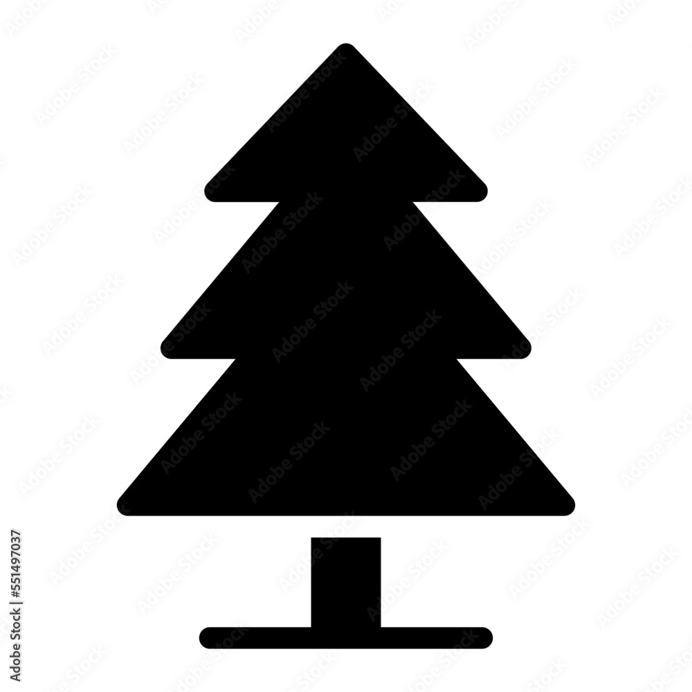 christmas tree christmas tree