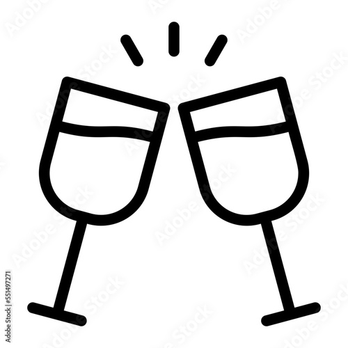 cheers
