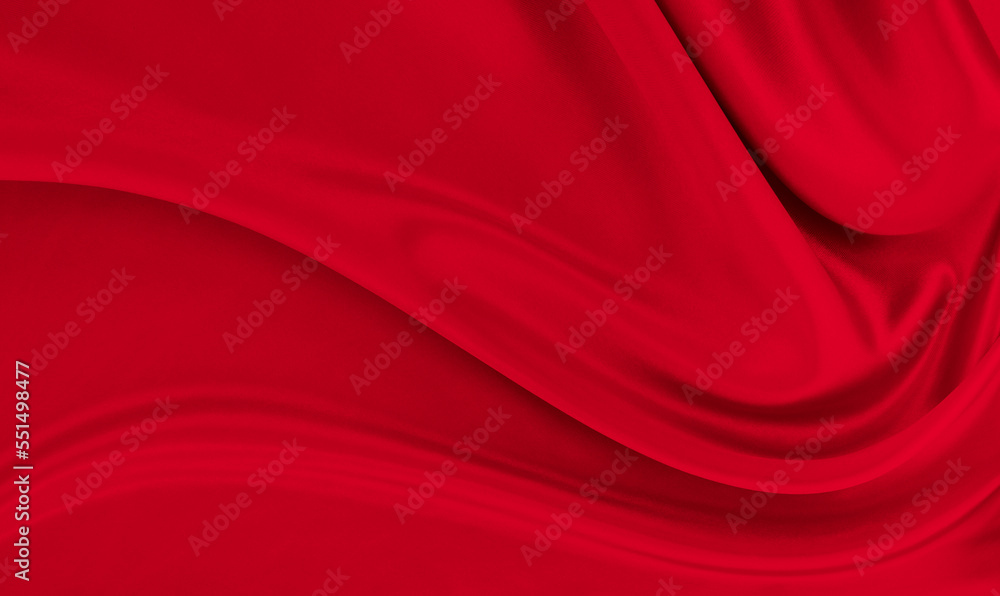 Old wall texture cement black red background abstract dark color design are light with white gradient background. Old wall texture cement black red background abstract dark color design are light with white gradient background.