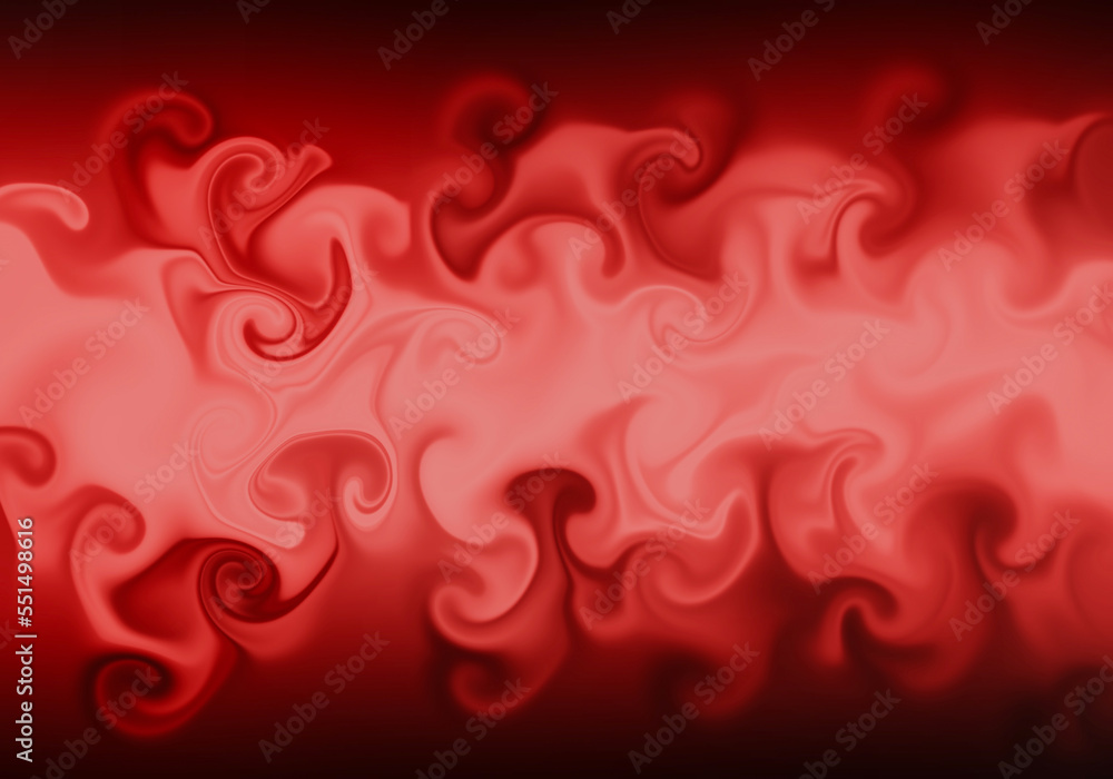 Gradient abstract background for app web design web page banner greeting card illustration design. Gradient abstract background for app web design web page banner greeting card illustration design.
