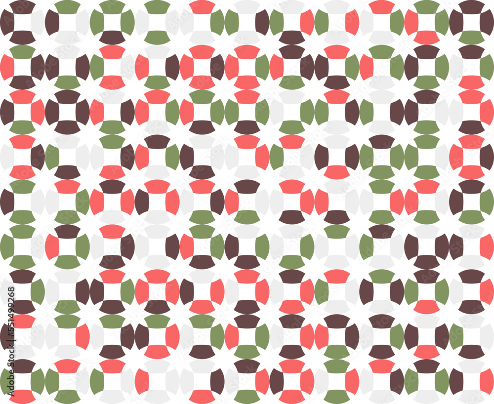 Abstract background design vector pattern. Textile and fabric pattern. Abstract element pattern. Abstract background design vector pattern. Textile and fabric pattern. Abstract element pattern.
