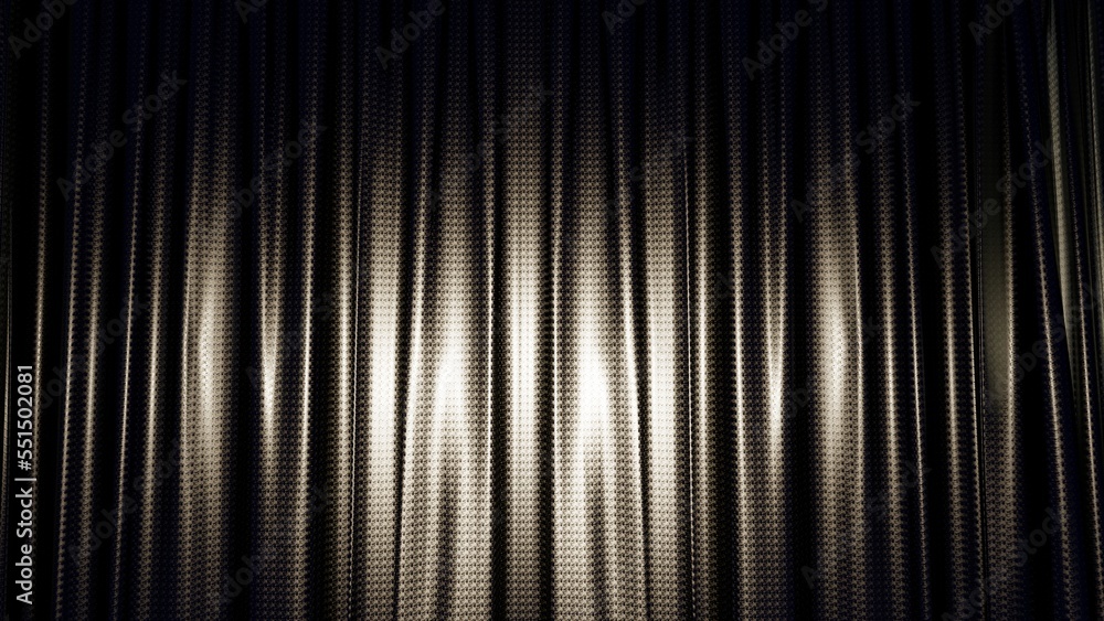 simple background with minimal style and spot light. Blank stand for showing product. 3D rendering simple background with minimal style and spot light. Blank stand for showing product. 3D rendering