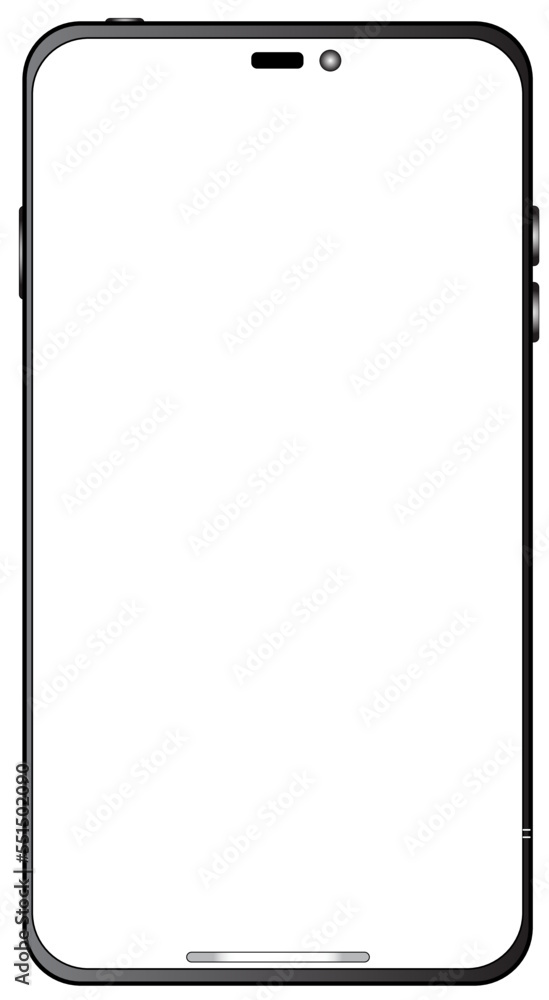 Realistics iphone 14 pro by apple inc. Moke-up screen
iphone with transparent screen. Phone mokeup in front. Vector illustration Realistics iphone 14 pro by apple inc. Moke-up screen
iphone with transparent screen. Phone mokeup in front. Vector illustration