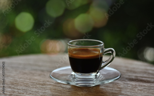 cup; coffee; drink; tea; mug; cafe;