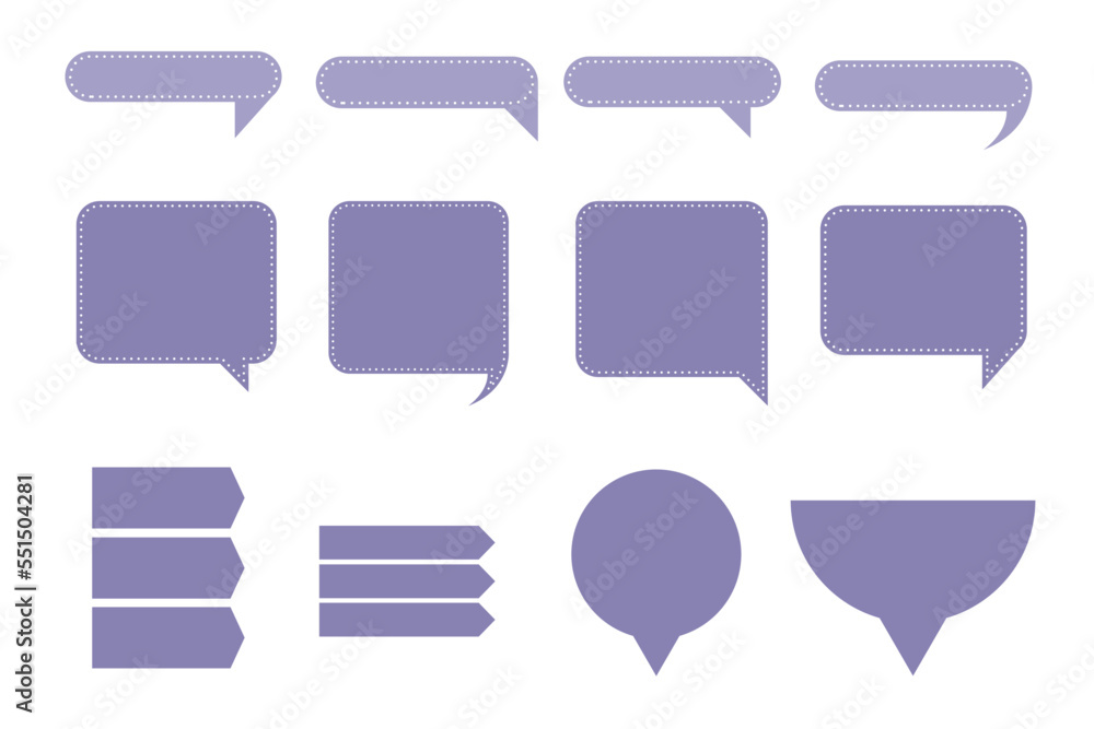 Word Speech Text Feedback Message Comment Quote Bubble Infographic Info Soft Pastel Baby Color Icon Word Speech Text Feedback Message Comment Quote Bubble Infographic Info Soft Pastel Baby Color Icon
