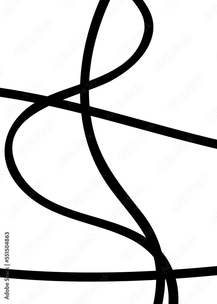 Black Grid Lines Abstracts Background Black Grid Lines Abstracts Background