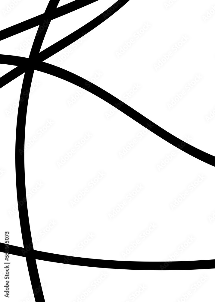 Black Grid Lines Abstracts Background Black Grid Lines Abstracts Background