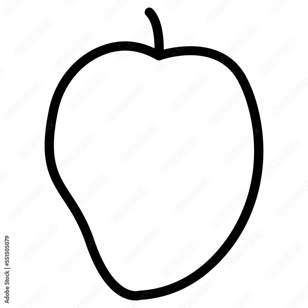 mango icon mango icon
