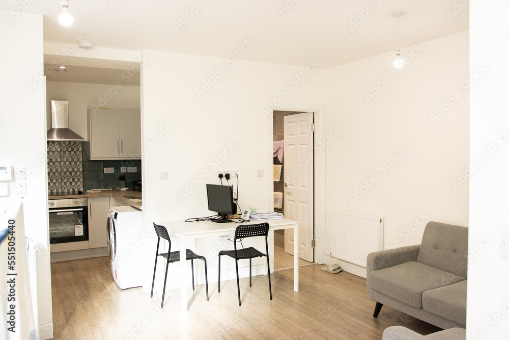 High quality images of student bedrooms, kitchens and bathrooms. HD photos of property and accommodation in the UK. High quality images of student bedrooms, kitchens and bathrooms. HD photos of property and accommodation in the UK.