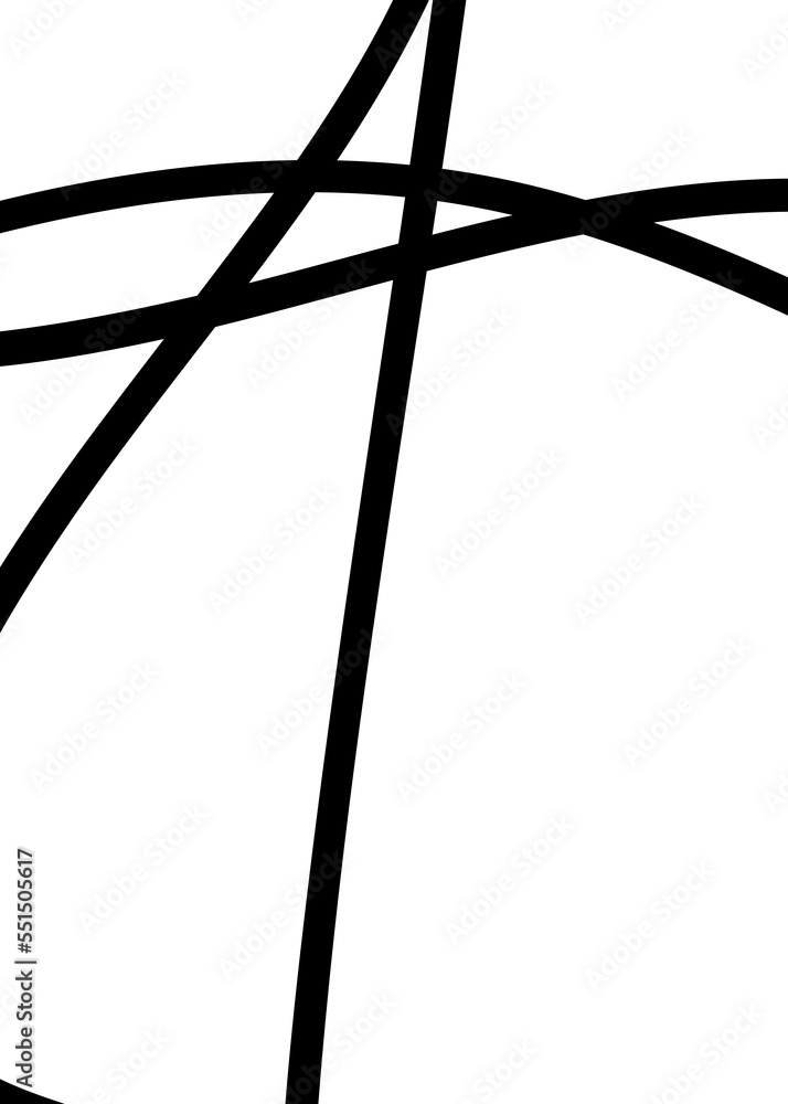 Black Grid Lines Abstracts Background Black Grid Lines Abstracts Background