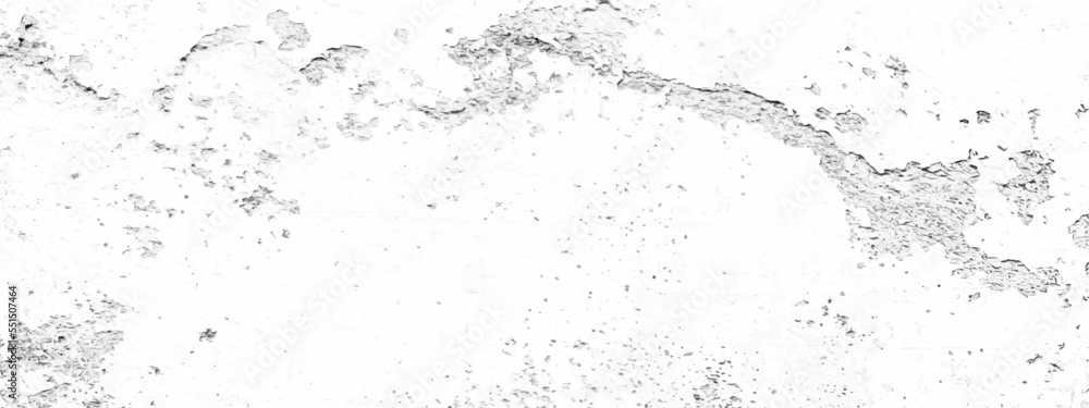 White and gray rough grainy stone and concrete texture background. Wall grunge texture background. White and gray rough grainy stone and concrete texture background. Wall grunge texture background.